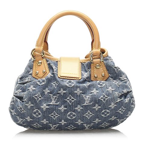 borse lusso tipo louis vuitton|louis vuitton designer purses.